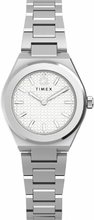 Timex TW2Y68500