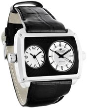 Timemaster Tmaster 173-21