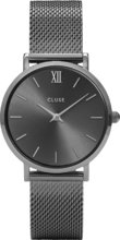 Cluse Minuit CL30067