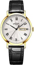 Rotary GS05423/01