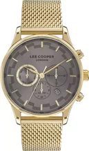 Lee Cooper LC07519.160
