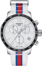 Tissot T095.417.17.037.33