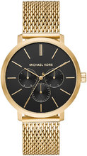 Michael Kors MK8690