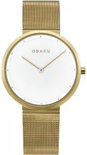 Obaku V230LXGWMG1