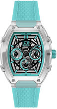 Ice Watch 024287