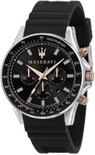 Maserati R8871640002