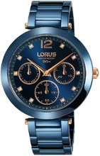 Lorus RP603DX9