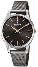 Festina Boyfriend F20506-3