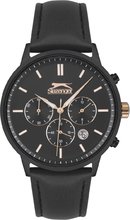 Slazenger SL.09.6346.2.01