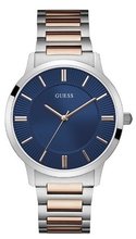 Guess W0990G4