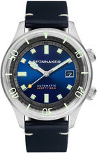 Spinnaker SP-5062-03