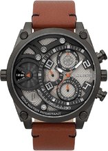 Police PL.15381JSU/61