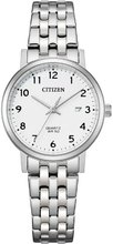 Citizen Elegance EU6090-54A