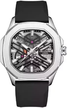 Lee Cooper LC08254.351