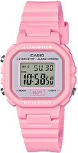 Casio Sports LA-20WH-4A1EF