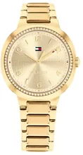 Tommy Hilfiger Savannah 1782900