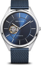Bering Classic 16743-307