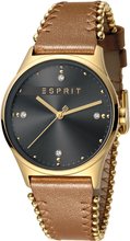 Esprit ES1L032L0035