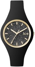 Ice Watch Ice Glitter 001349