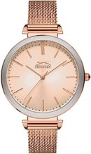 Slazenger SL.09.6159.3.03