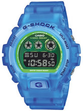 Casio G-Shock DW-6900LS-2ER