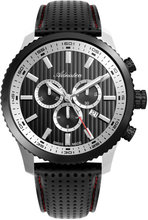 Adriatica A8163.Y214CH