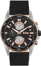 Lee Cooper LC06514.551