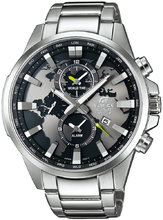 Casio Edifice EFR-303D-1AVUEF