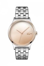 Lacoste NIKITA-2000993