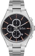 Lee Cooper LC07190.350