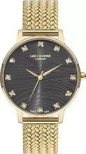 Lee Cooper LC07401.160