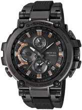 Casio G-Shock MTG-B1000TJ-1AER