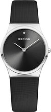 Bering Classic 12130-602