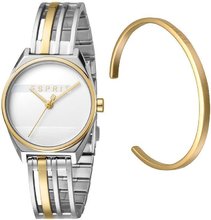 Esprit ES1L059M0045