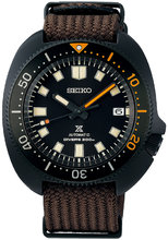 Seiko Prospex SPB257J1
