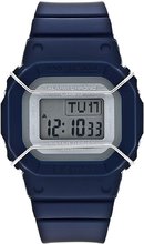 Casio Baby-G BGD-501UM-2ER