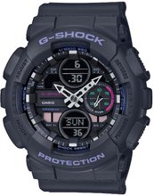 Casio G-Shock GMA-S140-8AER