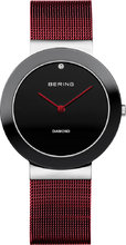 Bering Ceramic 11435-CHARITY