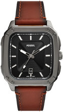 Fossil FS5934