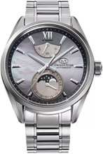 Orient Star RE-AY0202A00B