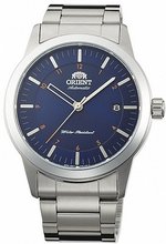 Orient FAC05002D0