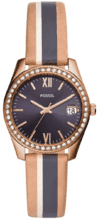 Fossil Scarlette ES4594