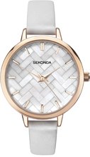 Sekonda 2825.00