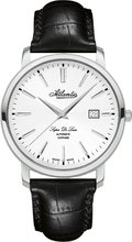 Atlantic Super De Luxe 64751.41.21