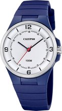Calypso K6081-5