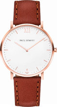 Paul Hewitt Sailor SA-R-SM-W-1M