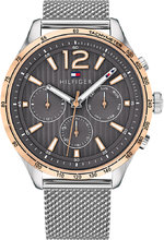 Tommy Hilfiger Gavin 1791466