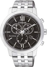 Citizen Chrono AT2301-82E