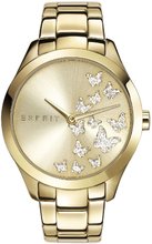 Esprit ES107282008
