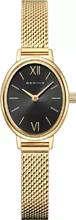 Bering Classic 11020-332